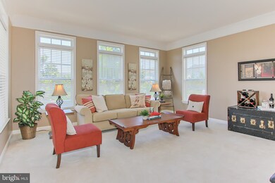 25014 Mineral Springs Cir, Stone Ridge, VA 20105 - photo 5