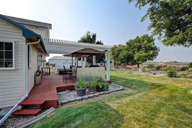 6821 S Linder Rd, Meridian, ID 83642 - photo 4