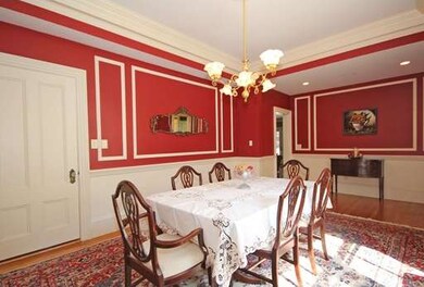 488 Canton Ave, Milton, MA 02186 - photo 5