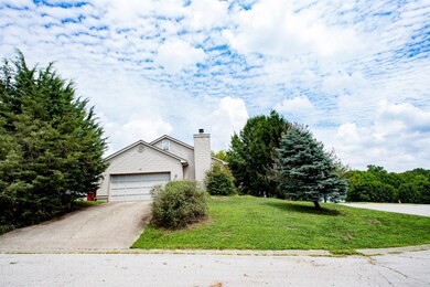 101 Murifield Ct, Frankfort, KY 40601 - photo 3