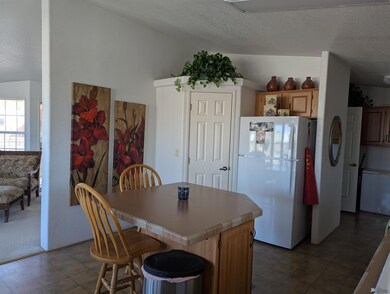 13861 E 50th Dr, Yuma, AZ 85367 - photo 4