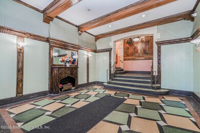 760 67th St unit 6J, Brooklyn, NY 11220 - photo 2