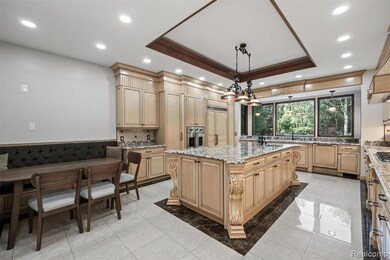 1125 Eton Cross Rd, Bloomfield Hills, MI 48304 - photo 7