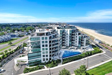 003_dji_0709_990