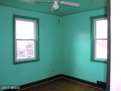 5501 Ashbourne Rd, Halethorpe, MD 21227 - photo 6