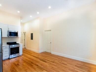 5 Edwin St unit 6, Boston, MA 02124 - photo 3