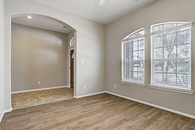 11 N Star Ridge Cir, Spring, TX 77382 - photo 6