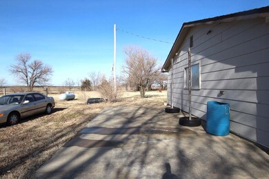 896 E 144th Ave N, Peck, KS 67120 - photo 6