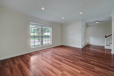 1643 W Sam Houston Pkwy S, Houston, TX 77042 - photo 4