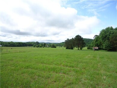 1152 Case Rd, Prospect, TN 38477 - photo 4