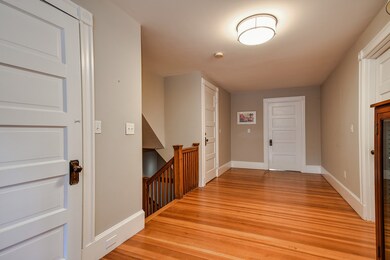 49 Centre St unit A, Dover, MA 02030 - photo 7