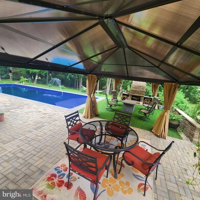 1826 Old Elk Neck Rd, Elkton, MD 21921 - photo 6