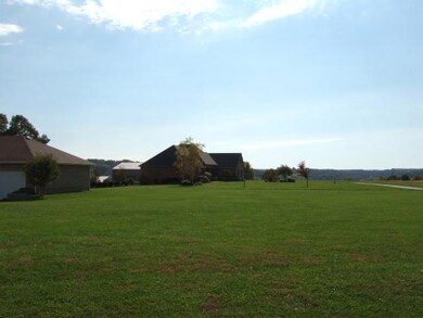 Lot 8 Songbird, Nixa, MO 65714 - photo 4