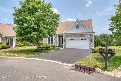 1-web-or-mls-DSC03702
