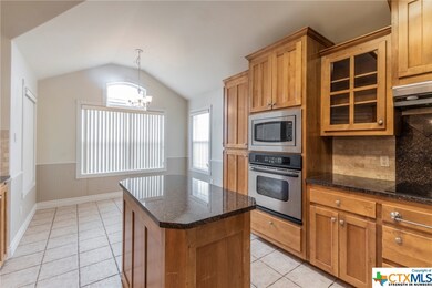 332 Skyline Dr, Copperas Cove, TX 76522 - photo 5