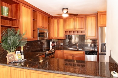 483 S Kihei Rd unit 217, Kihei, HI 96753 - photo 7