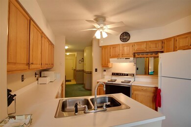 20 Crossing Dr unit 101, Woodstock, NH 03262 - photo 4