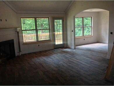 3478 Oglethorpe St, Springdale, AR 72764 - photo 5