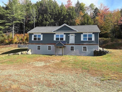 327 Eagle Ledge Rd, Worcester, VT 05682 - photo 3