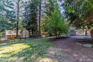 20 Bluebird Ln, Port Ludlow, WA 98365 - photo 3