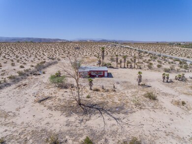 29Palms-DJI_0008