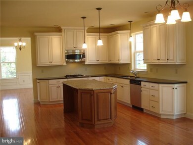 18 Game Farm Rd, Schwenksville, PA 19473 - photo 6