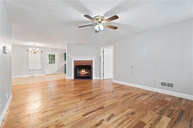 6854 John West Rd, Winston, GA 30187 - photo 6