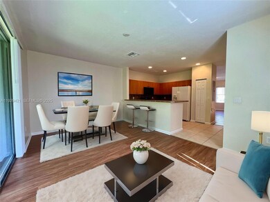 8208 SW 29th St unit 101, Miramar, FL 33025 - photo 6