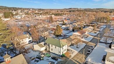 10 Columbia St, Lewiston, ME 04240 - photo 2