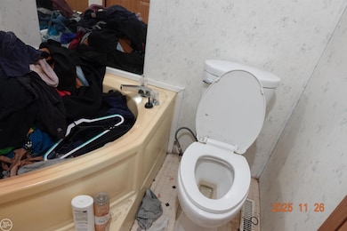 5975 E Beal City Rd, Mount Pleasant, MI 48858 - photo 5