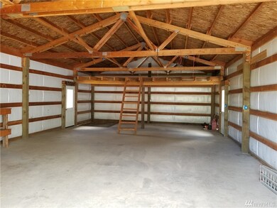 142 Sareault Rd, Toledo, WA 98591 - photo 7