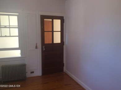 110 Halstead Ave unit 2, Greenwich, CT 06831 - photo 4