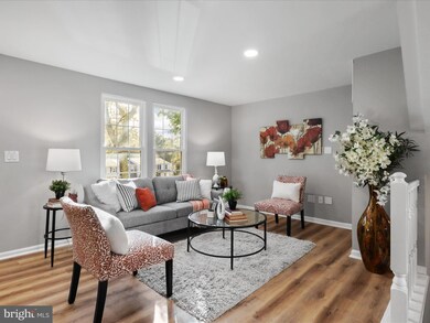 11792 Bayfield Ct, Reston, VA 20194 - photo 3