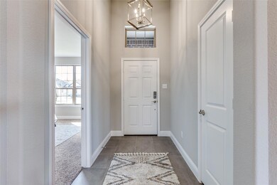 708 Vaquero St, White Settlement, TX 76108 - photo 6