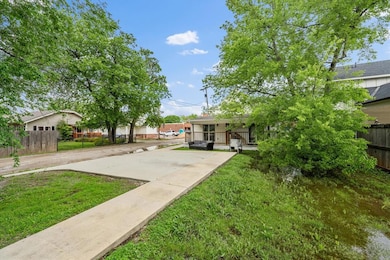 414 Ferrill St unit 416, Norman, OK 73071 - photo 6