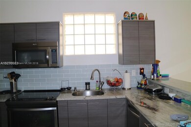 unlisted-address, Doral, FL 33178 - photo 7