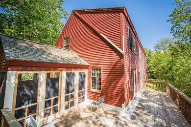 54 Winnocks Neck Rd, Scarborough, ME 04074 - photo 5