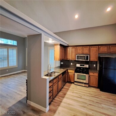 7574 Alexander Hills St, Las Vegas, NV 89139 - photo 6