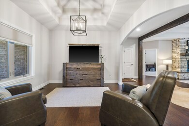 416 W Everwood Way, Nixa, MO 65714 - photo 6