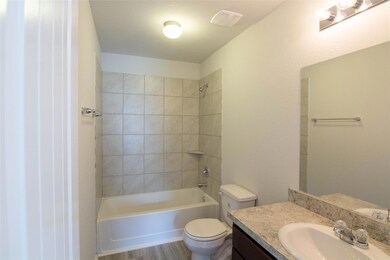 1503 Mark Ln, Ennis, TX 75119 - photo 5