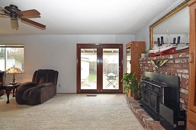 1760 Blevins Ct, Turlock, CA 95380 - photo 6