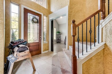 6690 NW County Road 1146, Barry, TX 75102 - photo 5