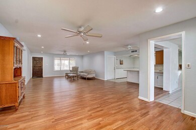 Great Room 2