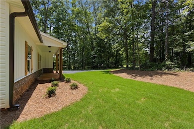 Tract2 Drummond Rd, Cedartown, GA 30125 - photo 4
