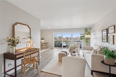 2039 Wooster Rd unit D31, Rocky River, OH 44116 - photo 3