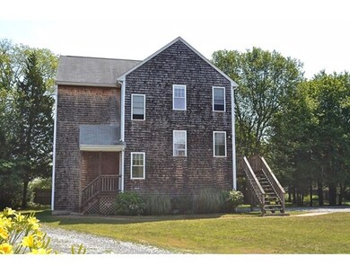 2 Blackhall Ct unit 1, Marion, MA 02738 - photo 5