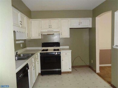 135 Village Dr, Boyertown, PA 19512 - photo 3