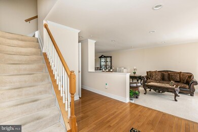 4930 Lockard Dr, Owings Mills, MD 21117 - photo 5