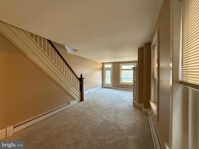 214 N Reading Ave, Boyertown, PA 19512 - photo 2