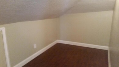 2005 Wansley Rd, Laurel, MS 39443 - photo 6